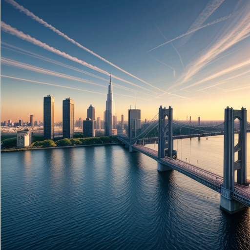 How Global Events Influence Local Real Estate Markets image