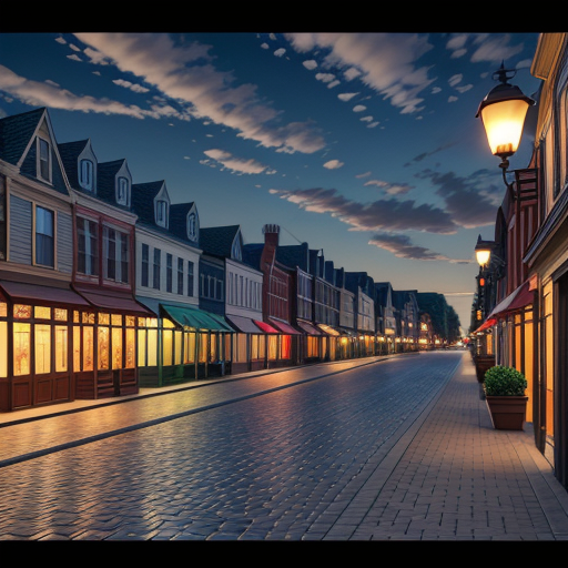 Selecting the Best Home Loan for Your Needs image
