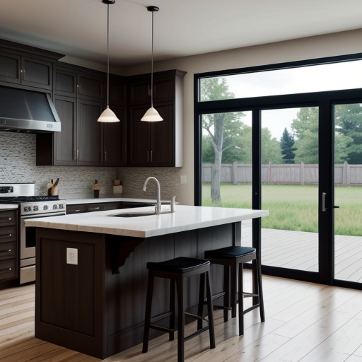 Leveraging Market Data to Secure Your Ideal Home at the Best Price image
