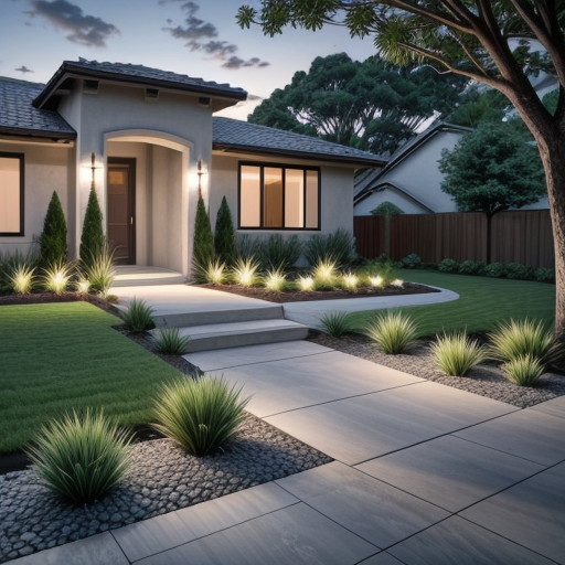 Effective Strategies for Negotiating with Prospective Home Buyers image