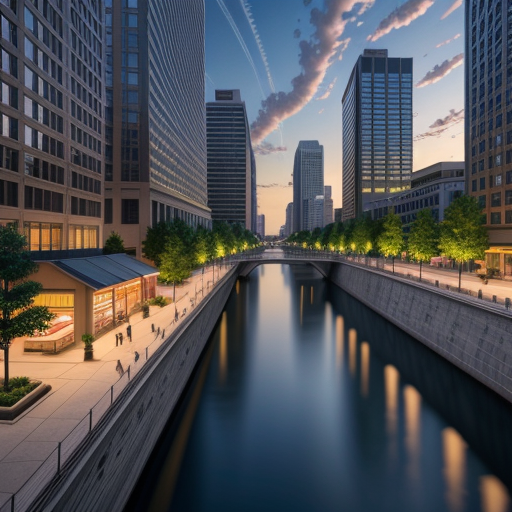 Understanding Seasonal Fluctuations in Real Estate Markets image