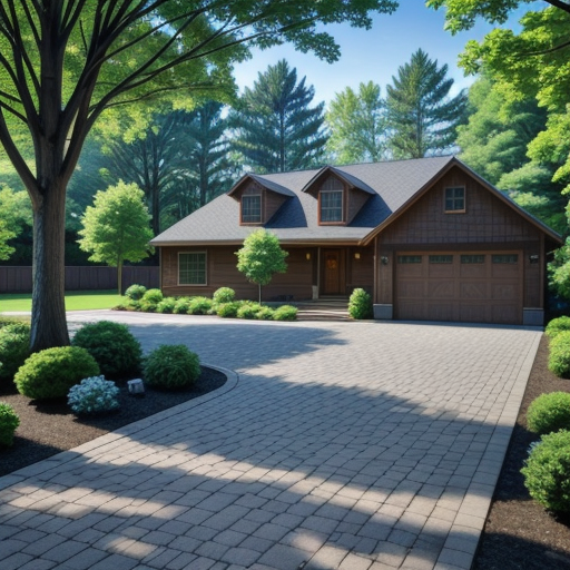 Mastering the Ins and Outs of Real Estate Contracts and Agreements image