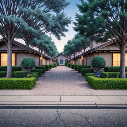 Understanding FHA Loans: A Comprehensive Guide image