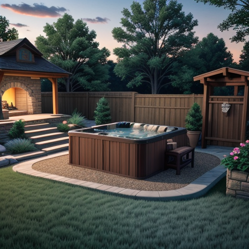 Tips for Furnishing and Decorating Your Vacation Home image