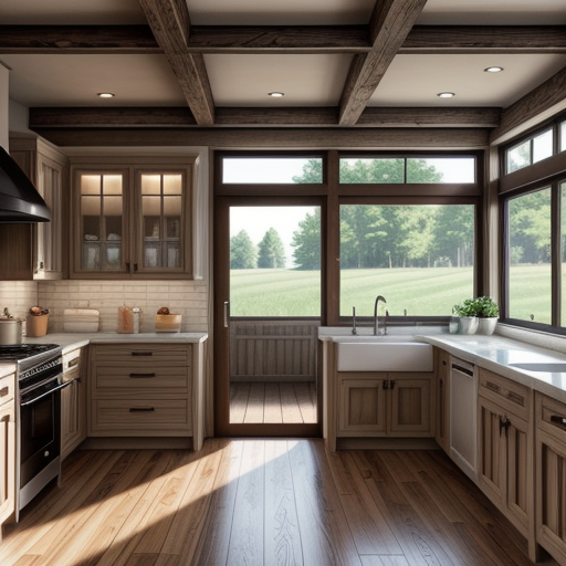 Photo from Top Community Amenities to Consider When Purchasing a Home