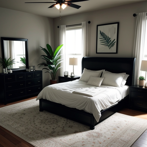 Photo from Navigating Your Home Insurance Requirements