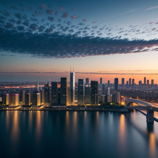 Photo from How Location Influences the Value of Luxury Properties