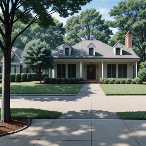 Photo from Boosting Your Credit Score Before Purchasing a Home