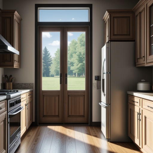 Photo from Selecting the Right Real Estate Agent for Successfully Selling Your Home
