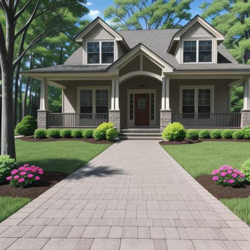 Photo from Essential Tips for Getting Your Home Ready for Showings