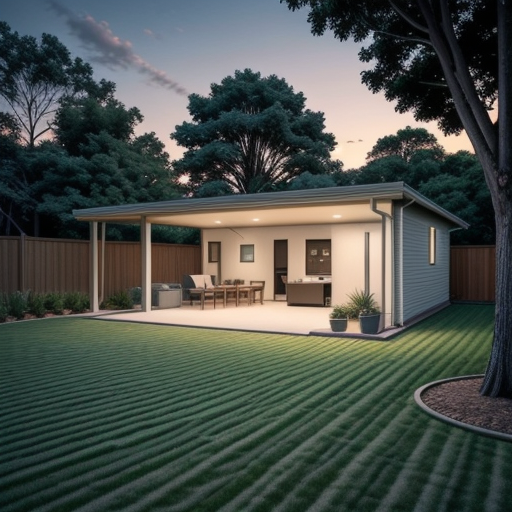 Photo from Leveraging the BRRRR Strategy for Successful Real Estate Investments
