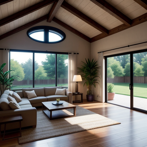 Photo from A Comprehensive Guide to Vacation Home Insurance