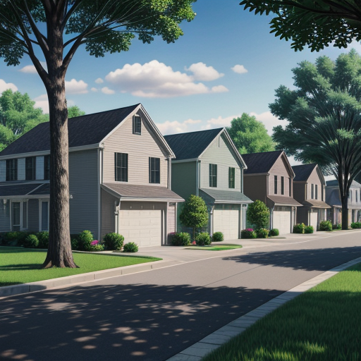 Photo from Effective Strategies for Accumulating a Down Payment on Your Home