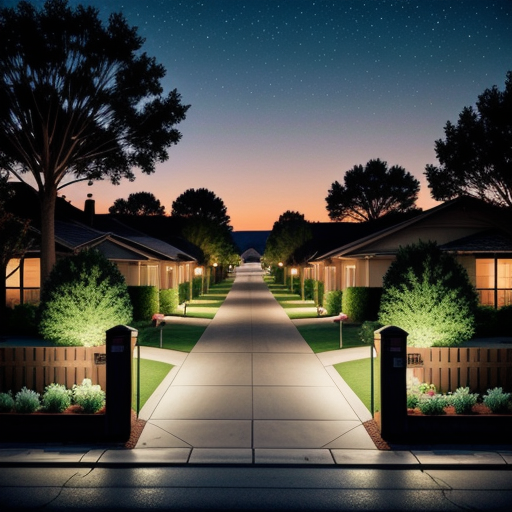 Photo from Strategies for Effectively Promoting Your Vacation Home as a Rental Property