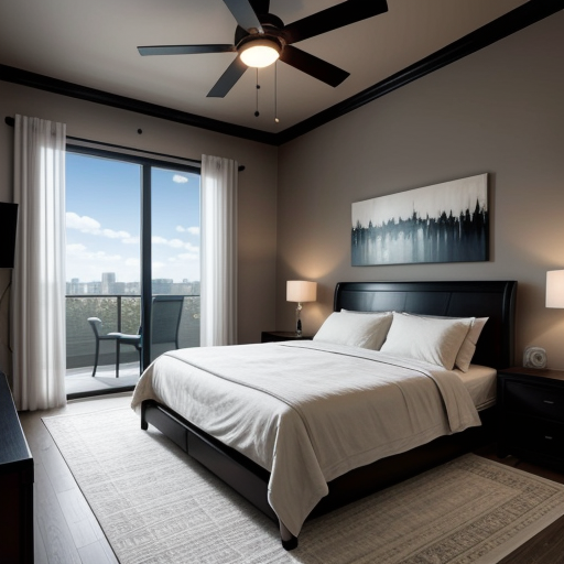 Photo from Advantages of Installing Solar Panels for Homeowners