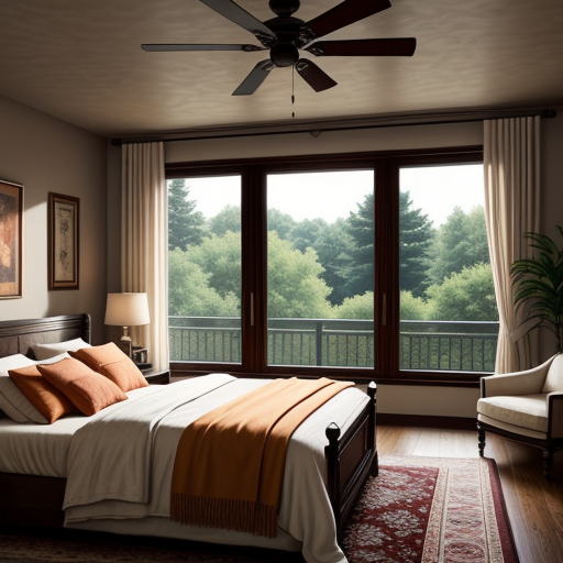 Photo from Advantages of Implementing Home Automation Systems