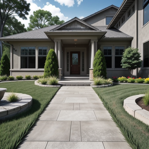 Photo from Assessing Investment Opportunities in Luxury Real Estate