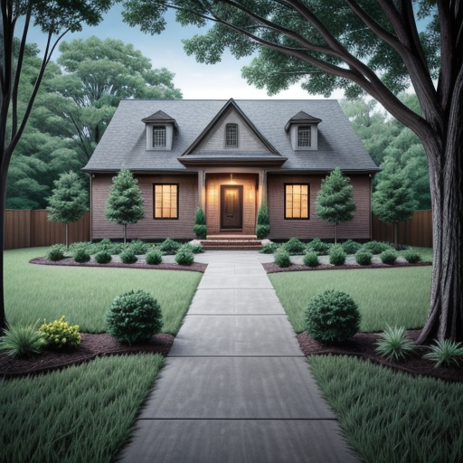 Photo from Evaluating Real Estate Investment Prospects