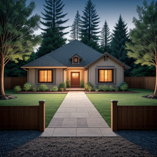 Photo from Exploring Financing Alternatives for Your Vacation Home Investment