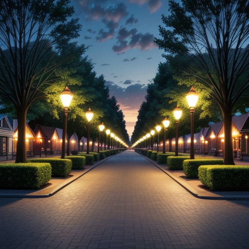Photo from Creating a Budget for Homeownership: Essential Tips for Success