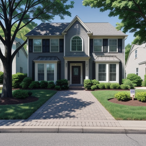 Boosting Rental Revenue: Effective Landlord Strategies image