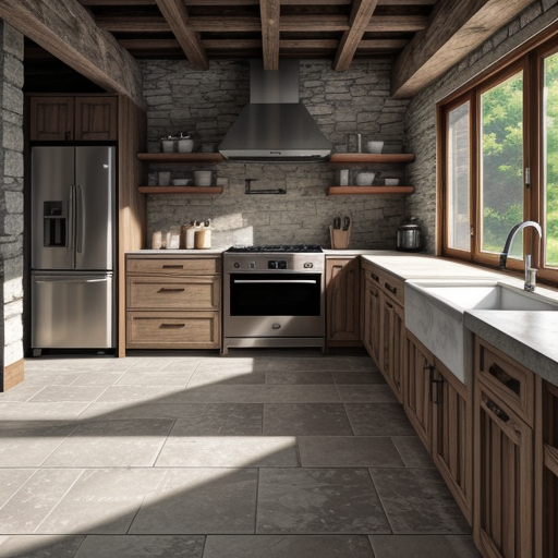 Crafting a Renovation Budget: Your Complete Guide image