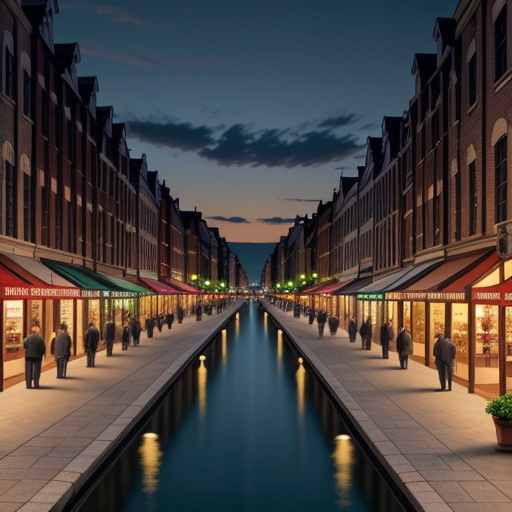 Connecting with Your Community: A Guide to Meeting Your Neighbors image