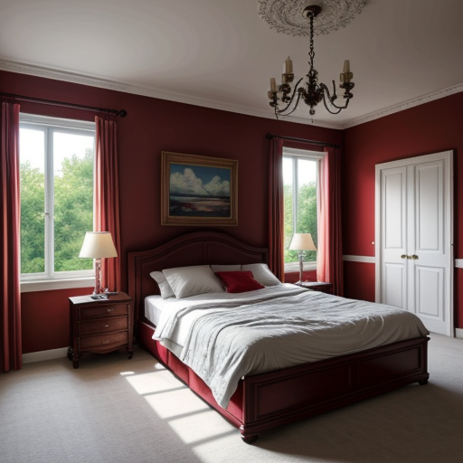 Understanding the Impact of Property Management Companies on Vacation Rentals image