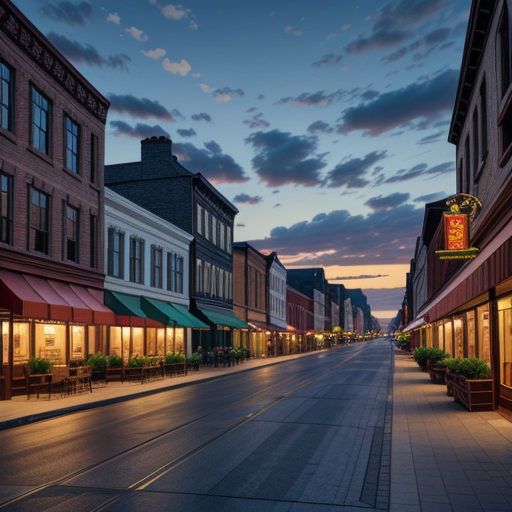 Understanding the Impact of Economic Fluctuations on Home Values image