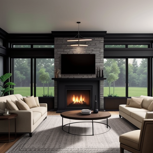 Assessing High-End Real Estate Investments: A Comprehensive Guide image