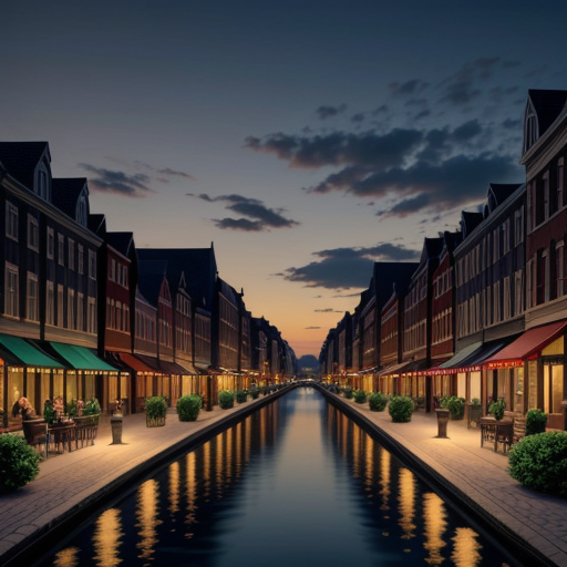 How Interest Rates Influence the Real Estate Market image
