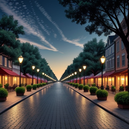 Understanding the Function of High-End Property Agents image