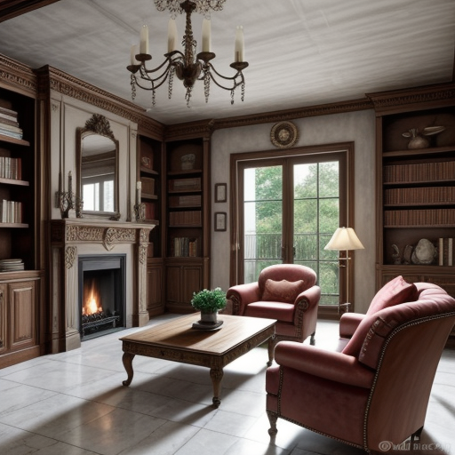 Strategies for Efficiently Managing Multiple Properties image