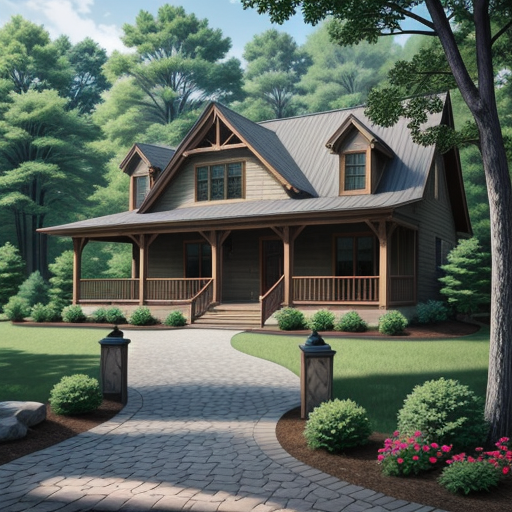 Essential Home Maintenance Tips to Retain Property Value image