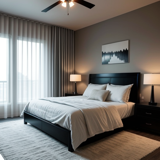 Top Community Features to Consider When Purchasing a Home image
