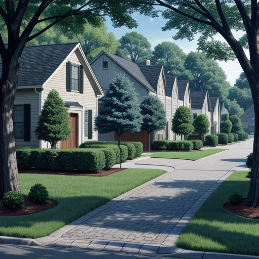Decoding the High-End Rental Market: Insights and Trends image