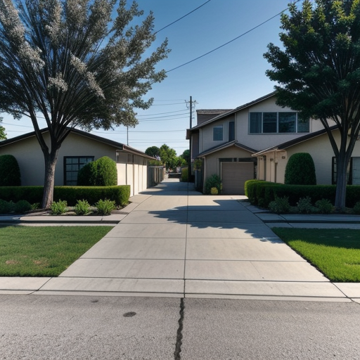 Photo from Effective Strategies for Managing Property Taxes and Home Insurance