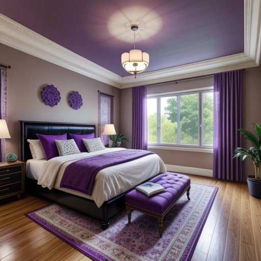 Photo from Tips for a Smooth Transition: Downsizing Your Home Efficiently