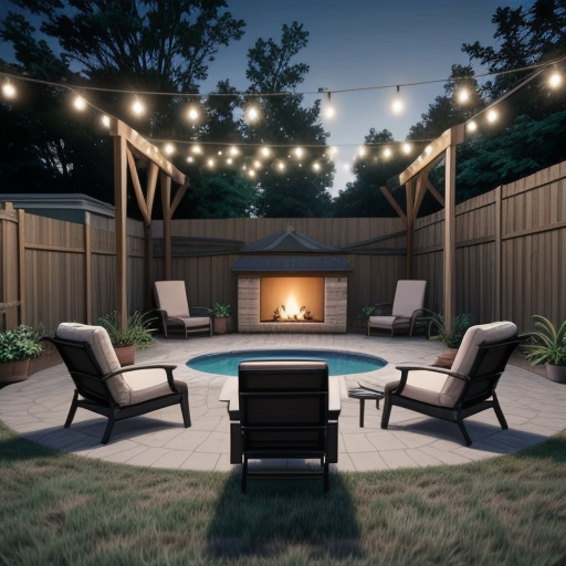Photo from Top Home Improvement Projects to Maximize Your ROI
