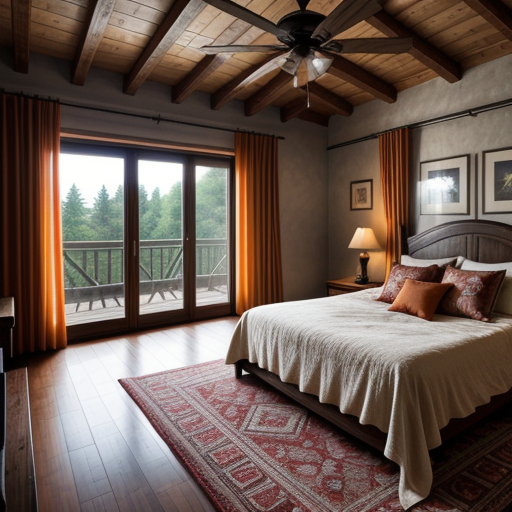 Tips for Securing the Best Price on Your New Home image