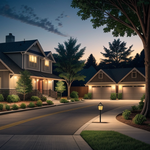 Current Trends in Home Design: What You Need to Know image