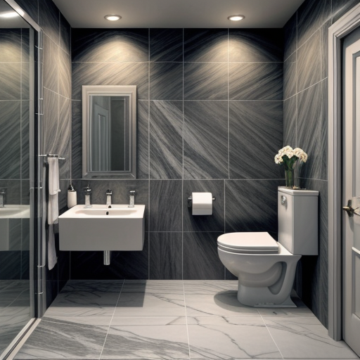 Effective Strategies for Staging a Luxury Home to Sell image