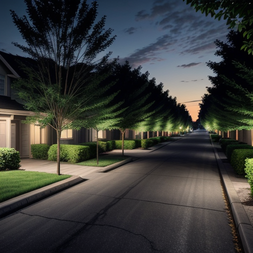 Key Legal Aspects to Consider When Selling Your Home image