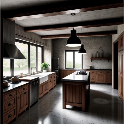 Top Home Improvement Projects for Maximizing ROI image