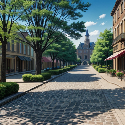 An Introduction to Property Management for Landlords image