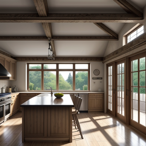 Exploring the Advantages of Multi-Family Property Investments image