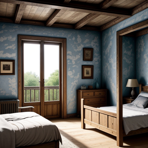 Navigating Legal Aspects in Luxury Real Estate Transactions image