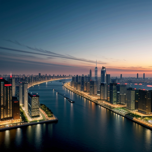 Advantages and Disadvantages of Purchasing a Second Property image