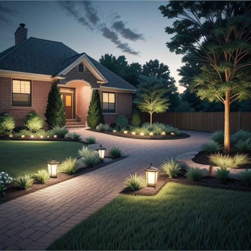 Exploring the Latest Trends in Home Design image