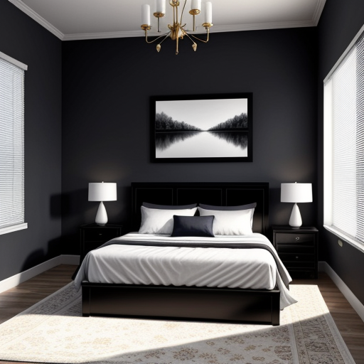 Steps to Discovering Top-Rated Local Moving Companies image